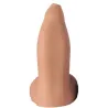 Mr Dick's Toys Gode Mr Sean XL 18 x 8cm